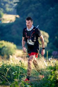 BIB: 
                            <button type="button" onclick="openModal(19021687)" class="btn btn-primary btn-sm float-right btn-popup" data-toggle="modal" data-target=".modal-high-quality">
                        <i class="fas fa-shopping-cart"></i> Add to Cart
                    </button>
                                            <button type="button" onclick="isThisMe(19021687, true)" class="btn btn-success btn-sm float-right btn-popup btn-isme hidden" data-toggle="tooltip" data-placement="bottom" title="นี่คือรูปของคุณใช่ไหม คลิกที่นี่เพื่อเอาเข้าอัลบั้ม">
                        <i class="fas fa-plus"></i> Add to album
                    </button>
                    <button type="button" onclick="isThisMe(19021687, false)" class="btn btn-warning btn-sm float-right btn-popup btn-isnotme hidden">
                        <i class="fas fa-ban"></i> Remove from album
                    </button>